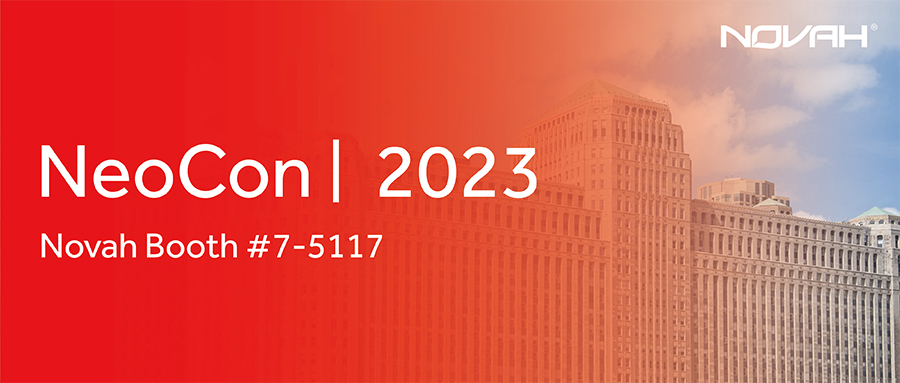 1686282091215917.jpg neocon邀请函-14.jpg