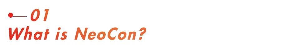 1686282151773412.jpeg 1686282151773412.jpeg