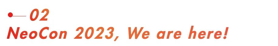 1686282215800540.jpeg 640.jpeg