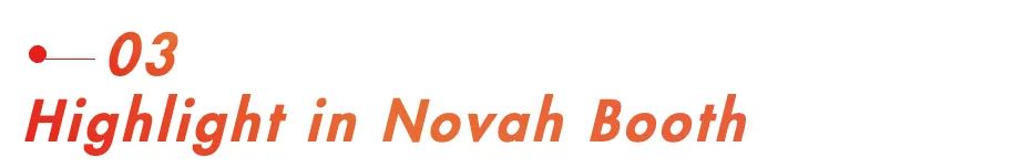 1686282309915767.jpeg 640 (2).jpeg