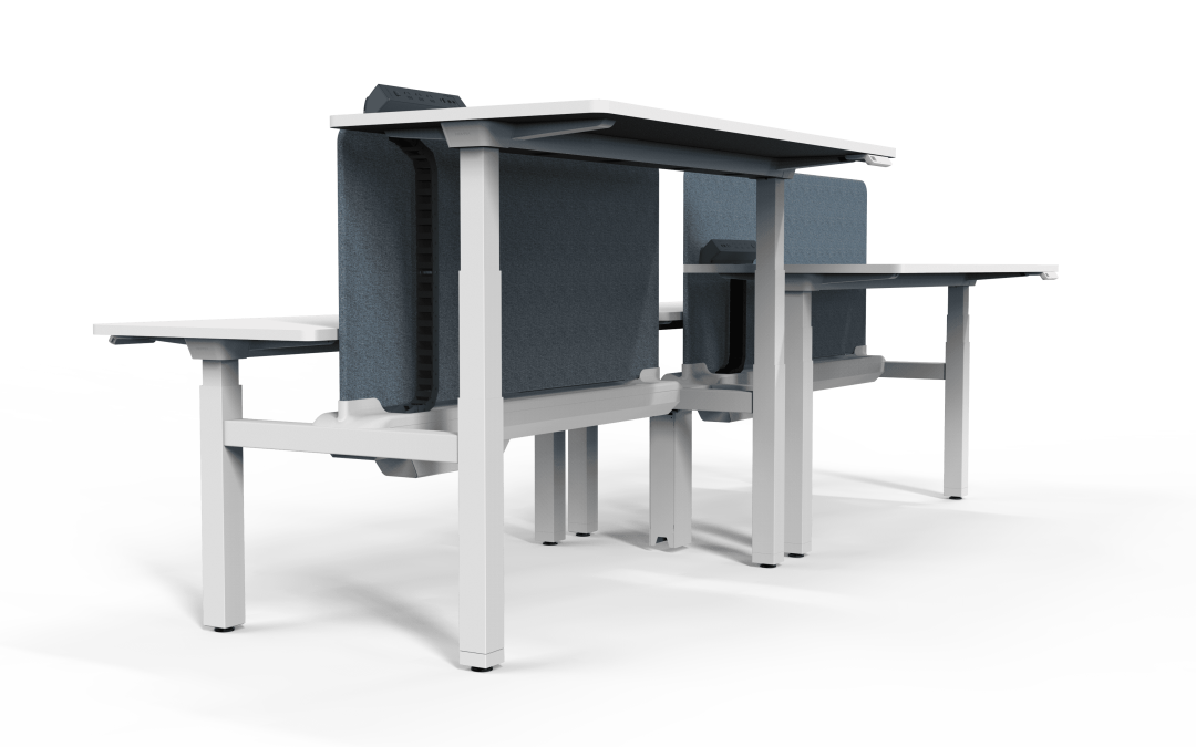 1686282336681342.png 640 (1).png