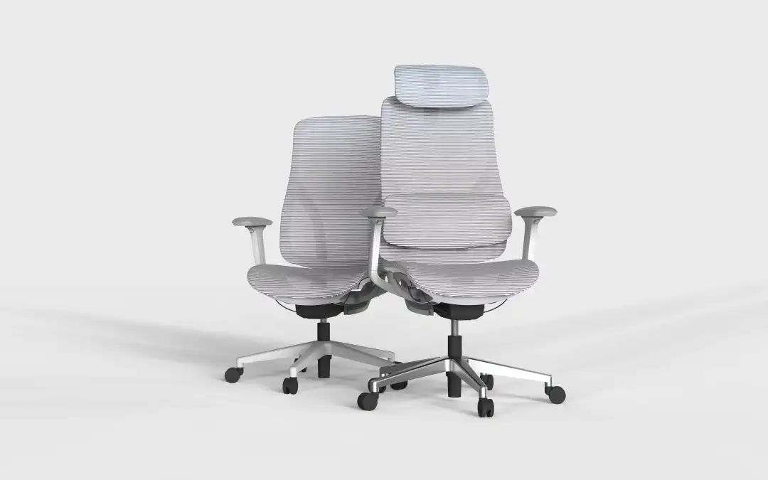 1686282361489895.jpeg 640 (3).jpeg