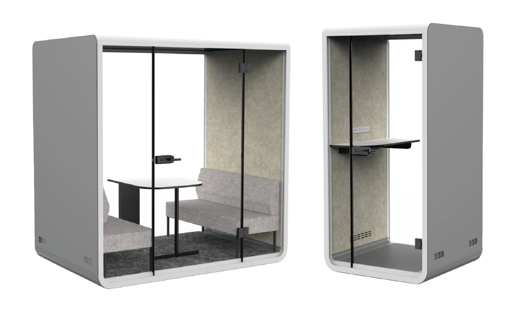 1686282380376773.png 640 (2).png