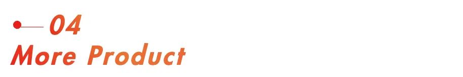 1686282427396292.jpeg 640 (5).jpeg