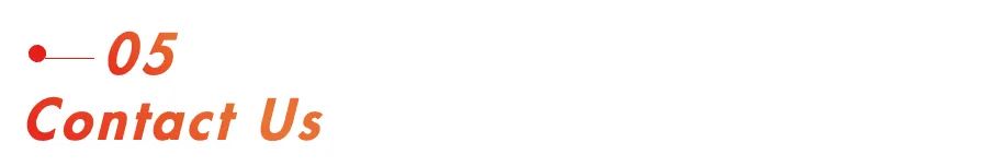 1686282465352038.jpeg 640 (6).jpeg