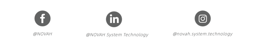 1686282476263201.png 640 (3).png