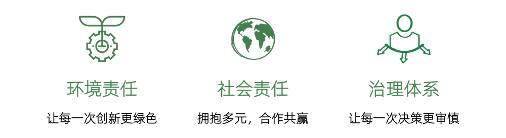新能源宣传印刷画册 (6)_副本.png